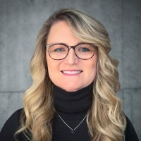 DB Roberts Employee Kelly Loeb's profile photo