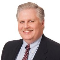 Stuart Doss Email & Phone Number