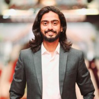 Sheikh Muneeb Email