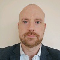 Tom Owens Email & Phone Number