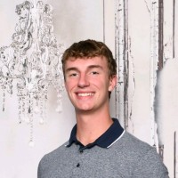 Zach Clouse Email