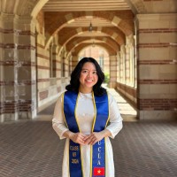 Cindy Phu Email