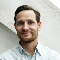 Nils Löventorn Email & Phone Number
