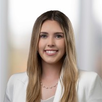 Lainey Stephenson Email & Phone Number