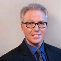 Gary Horwitz Email & Phone Number