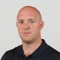 Sedbergh School Employee Evan Stewart's profile photo