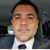 Daniel Ferraz Email & Phone Number
