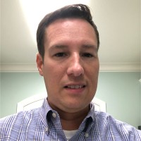 Allcom AT&T Employee Tom Patton's profile photo