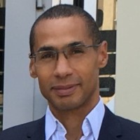 Christophe T. Email