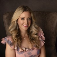 First Texas Auto Credit Employee Meaghan Huggins's profile photo