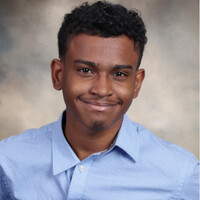 Marlon Williams Jr. Email