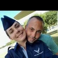 Eric Watercutter Email & Phone Number