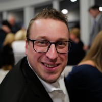 Patrick Dauria Email & Phone Number