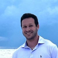Cameron Simon Email