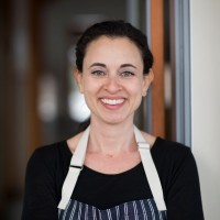 Amy Kayne