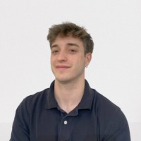 fairplaid.org Employee Arian Hernandez's profile photo