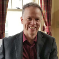 Adam Hanson Email & Phone Number