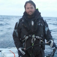 Casey Crossland Email & Phone Number