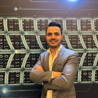 Gökhan Koçoğlu Email