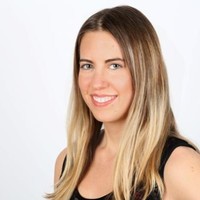 Jennifer Eenigenburg's profile photo