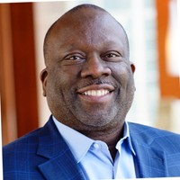 Mesirow Capital Markets and Investment Banking Employee Les Coney's profile photo