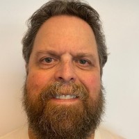 Arthur Goodwin Email & Phone Number