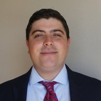 J.D. Abrams, L.P. Employee Doug Achim Jr's profile photo