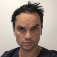 Ben Chi Email