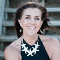 Fran Babashak Email & Phone Number