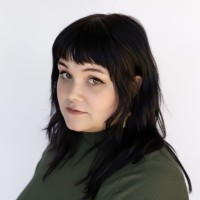 Julia Tarbox Email & Phone Number