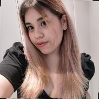 Keylann Cubas Nuñez's profile photo