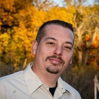 Tom Black Email & Phone Number