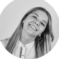 Kahuak Employee Maria Abraham's profile photo