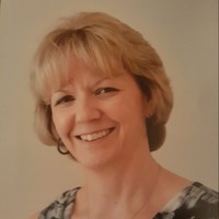 PCG Software, Inc. Employee Linda Otten's profile photo