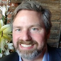Greg Sadler Email & Phone Number