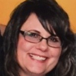 LawBase - Case and Matter Management by Synaptec Software, Inc. Employee Gretchen Ryan's profile photo