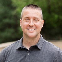 Compost Connection Inc Employee James Ransom's profile photo