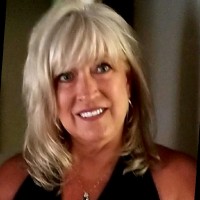 Mari Cece Email & Phone Number