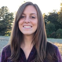 Qnergy Employee Jackie Copeland's profile photo