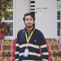 MID Construction Group Employee Salman Ali's profile photo