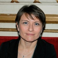 Roberta Ioachim's profile photo