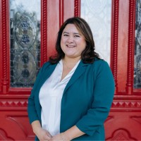 Meals on Wheels Central Texas Employee Lucinda Cassidy's profile photo