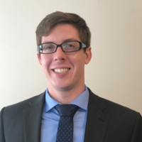 Setliff Law, P.C. Employee Sean Barrick's profile photo