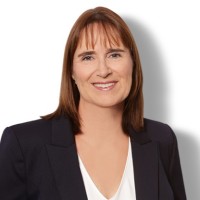 Keitha Cadogan Email