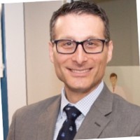 Cargas Systems Employee Corey Meyer's profile photo