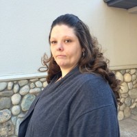 Golden Nugget Cripple Creek Employee Shondra Hammer's profile photo