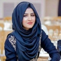 TeacherGoals Employee Maryam Habib's profile photo