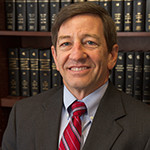 Jeff Blackburn Email & Phone Number