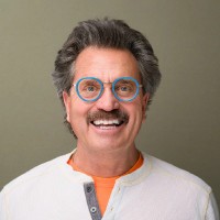 Prostate Cancer Centre Employee Don Charnaw's profile photo
