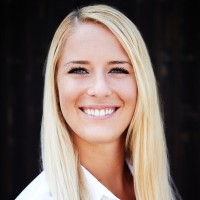 medi GmbH & Co. KG Employee Marie-Sophie Baier's profile photo